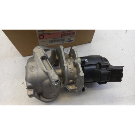 Vanne EGR FORD 1479845 2S6Q9D475BC Pièce d'origine oem Vanne EGR FORD 1479845 2S6Q9D475BC Pièce d'origine oem