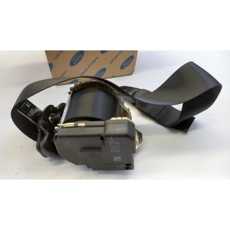 Pièces D''Auto FORD 1480174 4M51A61295AL Pièce d'origine oem Pièces D''Auto FORD 1480174 4M51A61295AL Pièce d'origine oem