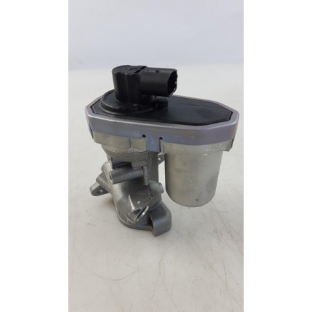 Vanne EGR FORD 1480560 8C1Q9D475BA Pièce d'origine oem Vanne EGR FORD 1480560 8C1Q9D475BA Pièce d'origine oem