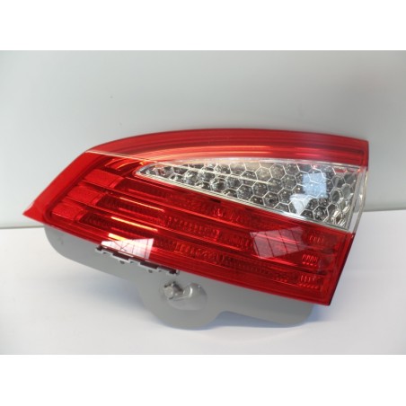Feu Arrière FORD 1486767 7S7113A602PF Pièce d'origine oem Feu Arrière FORD 1486767 7S7113A602PF Pièce d'origine oem