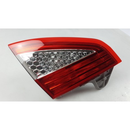 Feu Arrière FORD 1486771 7S7113A603NF Pièce d'origine oem Feu Arrière FORD 1486771 7S7113A603NF Pièce d'origine oem