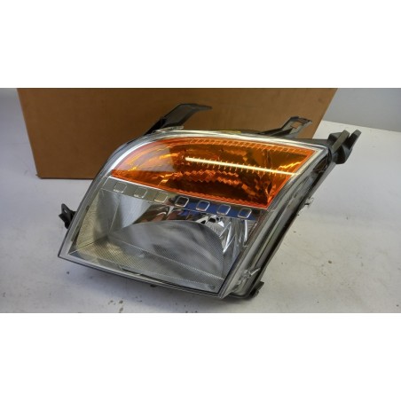Phare FORD 1490115 6N1113W030CD Pièce d'origine oem Phare FORD 1490115 6N1113W030CD Pièce d'origine oem