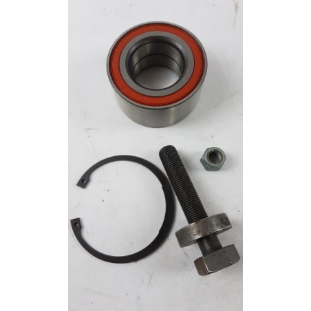 Kit De Roulement De Roue FORD 1497386 6M211A047AA Pièce d'origine oem Kit De Roulement De Roue FORD 1497386 6M211A047AA Pièce d'origine oem