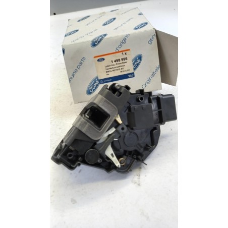 Lève Vitres FORD 1498996 6M2AR21812AC Pièce d'origine oem Lève Vitres FORD 1498996 6M2AR21812AC Pièce d'origine oem
