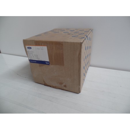 Kit De Roulement De Roue FORD 1500263 6G912C299FAE Pièce d'origine oem Kit De Roulement De Roue FORD 1500263 6G912C299FAE Pièce d'origine oem