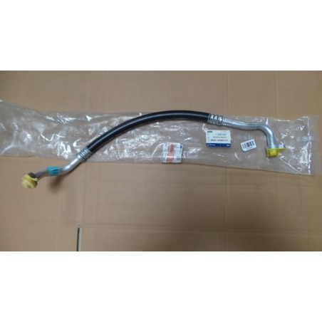 Tuyau De Pression Pour Climatisation FORD 1505587 3M5H19N602FH Pièce d'origine oem