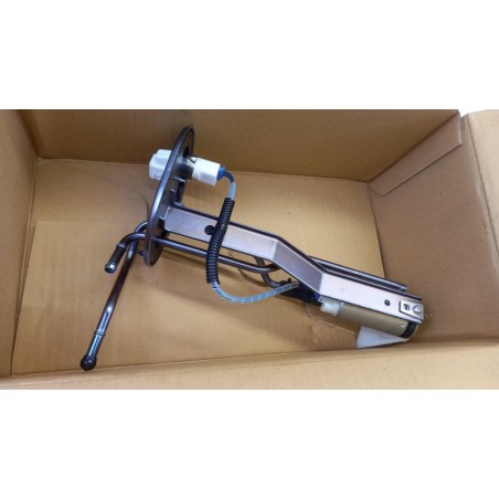 Pièces D''Auto FORD 1507031 XM349A407DB Pièce d'origine oem Pièces D''Auto FORD 1507031 XM349A407DB Pièce d'origine oem