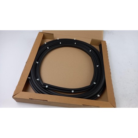 Joint De Porte FORD 1514309 8V41S20708AB Pièce d'origine oem Joint De Porte FORD 1514309 8V41S20708AB Pièce d'origine oem