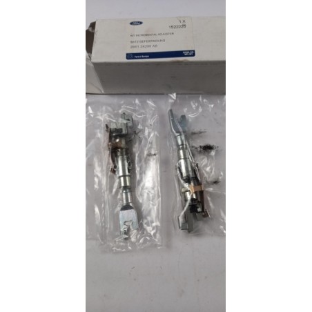 Kit De Réparation Pour Régleur De Frein FORD 1522225 2S612K286AB Pièce d'origine oem Kit De Réparation Pour Régleur De Frein FORD 1522225 2S612K286AB Pièce d'origine oem