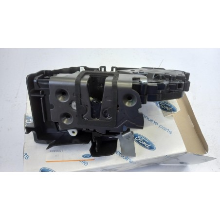 Pièces D''Auto FORD 1530534 6N4AL21813MB Pièce d'origine oem