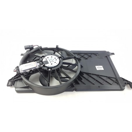 Ventilateur De Radiateur FORD 1530980 3M5H8C607RJ Pièce d'origine oem Ventilateur De Radiateur FORD 1530980 3M5H8C607RJ Pièce d'origine oem