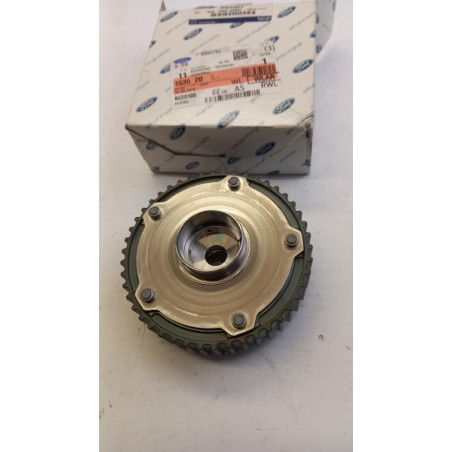 Pièces D''Auto FORD 1535620 9S516256AA Pièce d'origine oem Pièces D''Auto FORD 1535620 9S516256AA Pièce d'origine oem