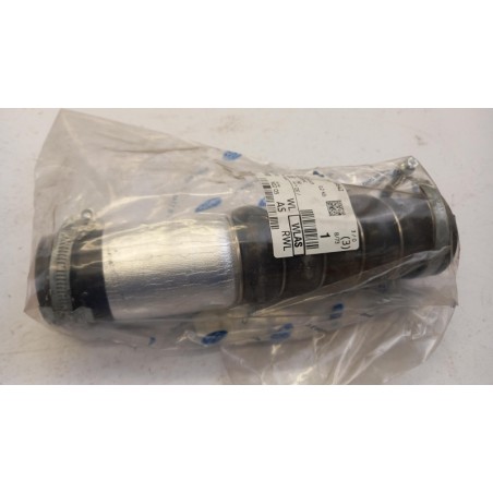 Pièces D''Auto FORD 1547330 8V516N650AC Pièce d'origine oem Pièces D''Auto FORD 1547330 8V516N650AC Pièce d'origine oem