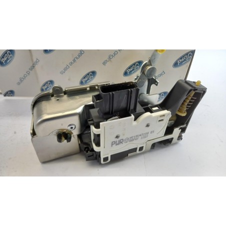 Pièces D''Auto FORD 1552107 YC15V43288ES Pièce d'origine oem Pièces D''Auto FORD 1552107 YC15V43288ES Pièce d'origine oem