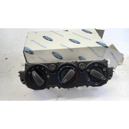 Pièces D''Auto FORD 1553765 6G9119980AF Pièce d'origine oem Pièces D''Auto FORD 1553765 6G9119980AF Pièce d'origine oem