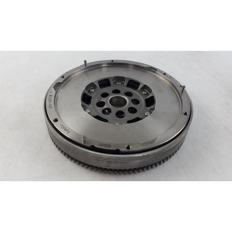 Volant D''Inertie FORD 1563367 8V416477DB Pièce d'origine oem