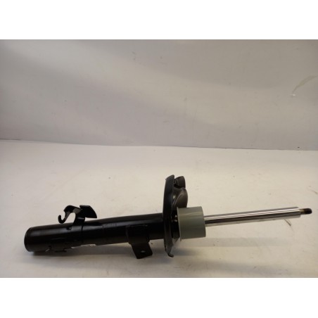 Amortisseur FORD 1570023 8V4118045CB Pièce d'origine oem