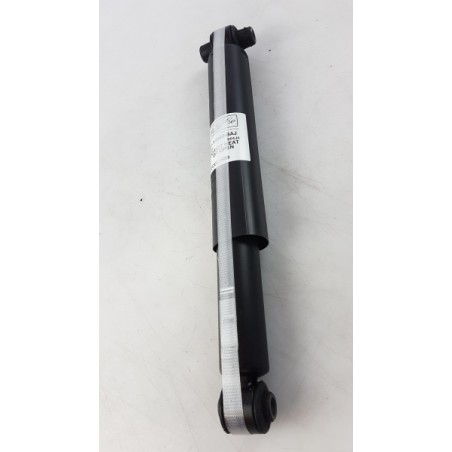 Amortisseur FORD 1575022 4M5118080BAJ Pièce d'origine oem Amortisseur FORD 1575022 4M5118080BAJ Pièce d'origine oem