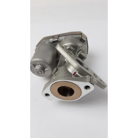 Module EGR FORD 1578156 8C1Q9P458AA Pièce d'origine oem
