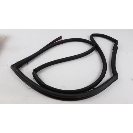 Joint De Porte FORD 1580721 8A61A253A11AJ Pièce d'origine oem