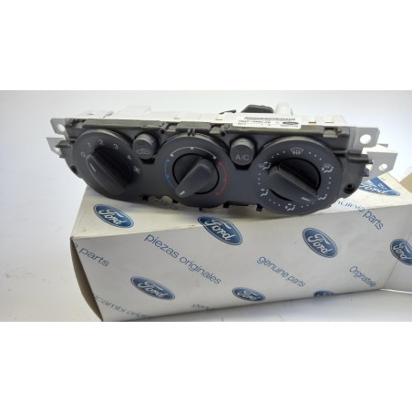 Pièces D''Auto FORD 1670887 7M5T19980AB Pièce d'origine oem Pièces D''Auto FORD 1670887 7M5T19980AB Pièce d'origine oem