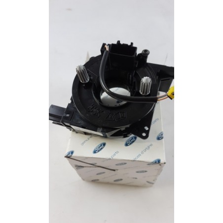 Spirale De Contact FORD 1676741 6G9T14A664AF Pièce d'origine oem Spirale De Contact FORD 1676741 6G9T14A664AF Pièce d'origine oem
