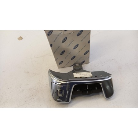 Pièces D''Auto FORD 1678643 AM2T14K147AA Pièce d'origine oem Pièces D''Auto FORD 1678643 AM2T14K147AA Pièce d'origine oem