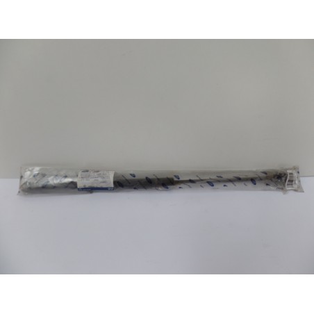 Ressort À Gaz Pour Coffre FORD 1684312 8M51A406A10AC Pièce d'origine oem Ressort À Gaz Pour Coffre FORD 1684312 8M51A406A10AC Pièce d'origine oem