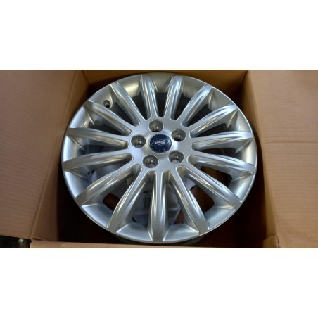 Pièces D''Auto FORD 1687976 AM2J1K007CB Pièce d'origine oem Pièces D''Auto FORD 1687976 AM2J1K007CB Pièce d'origine oem