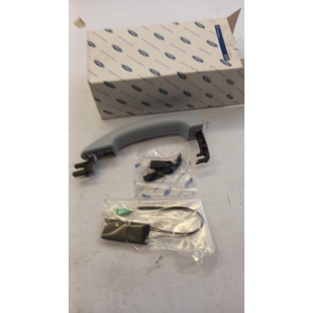 Pièces D''Auto FORD 1693985 AM51226A40BAXWAA Pièce d'origine oem Pièces D''Auto FORD 1693985 AM51226A40BAXWAA Pièce d'origine oem