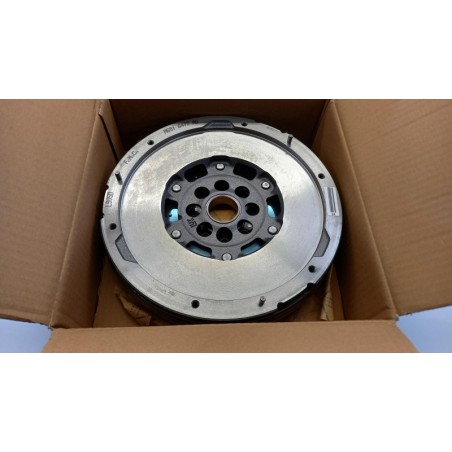 Volant D''Inertie FORD 1700801 AG916477AD Pièce d'origine oem Volant D''Inertie FORD 1700801 AG916477AD Pièce d'origine oem