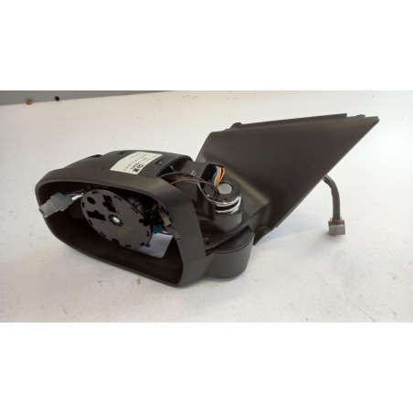 Pièces D''Auto FORD 1701727 7S7117683RG Pièce d'origine oem Pièces D''Auto FORD 1701727 7S7117683RG Pièce d'origine oem