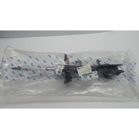 Amortisseur FORD 1713956 8V5118K001BG Pièce d'origine oem Amortisseur FORD 1713956 8V5118K001BG Pièce d'origine oem