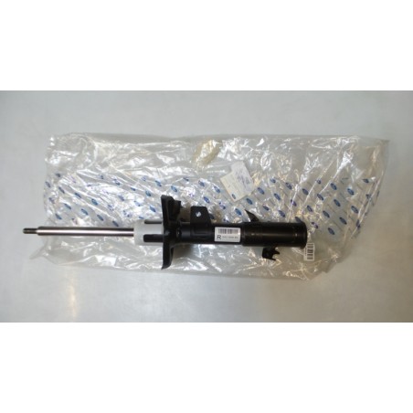 Amortisseur FORD 1713973 8V5118045BG Pièce d'origine oem Amortisseur FORD 1713973 8V5118045BG Pièce d'origine oem