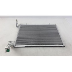 Condenseur De Climatisation FORD 1717508 AP3119710AA Pièce d'origine oem