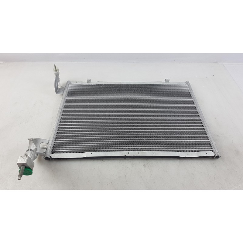 Condenseur De Climatisation FORD 1717508 AP3119710AA Pièce d'origine oem