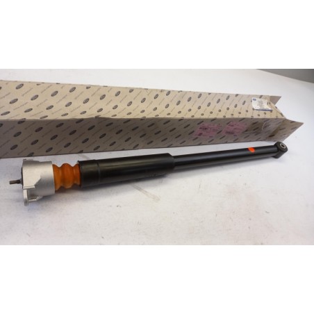 Amortisseur FORD 1721234 8V5118080EB Pièce d'origine oem Amortisseur FORD 1721234 8V5118080EB Pièce d'origine oem