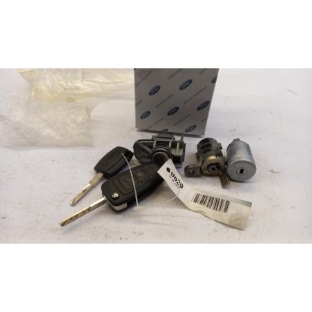 Pièces D''Auto FORD 1728032 AB392122050DB Pièce d'origine oem Pièces D''Auto FORD 1728032 AB392122050DB Pièce d'origine oem