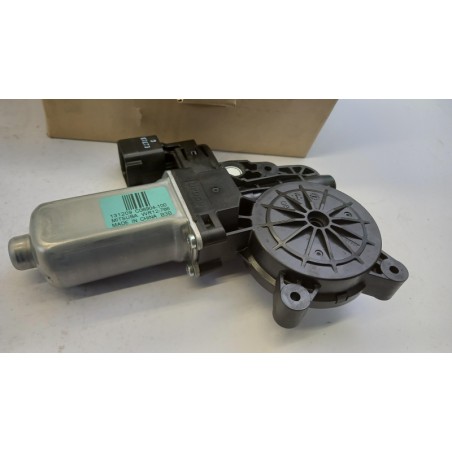 Pièces D''Auto FORD 1734253 AB3914A389AA Pièce d'origine oem