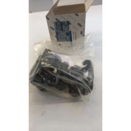 Retenue FORD 1735667 8R29P27740AA Pièce d'origine oem