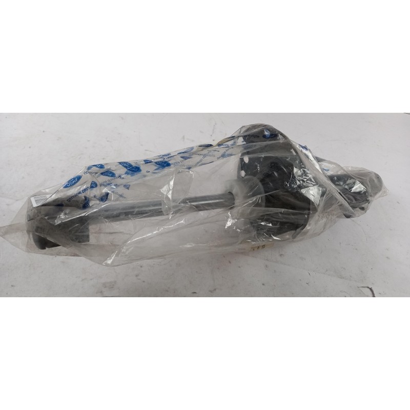 Amortisseur FORD 1746180 6G9118K001ABN Pièce d'origine oem