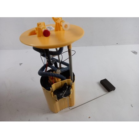 Pompe À Carburant FORD 1749366 AB399H307EC Pièce d'origine oem Pompe À Carburant FORD 1749366 AB399H307EC Pièce d'origine oem