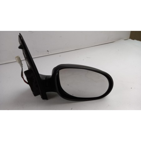 Rétroviseur Extérieur FORD 1751714 BS5117682BB5YYW Pièce d'origine oem Rétroviseur Extérieur FORD 1751714 BS5117682BB5YYW Pièce d'origine oem