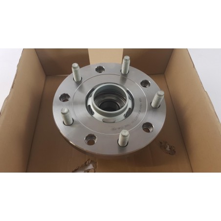 Kit De Roulement De Roue FORD 1756721 BK212B664AB Pièce d'origine oem Kit De Roulement De Roue FORD 1756721 BK212B664AB Pièce d'origine oem