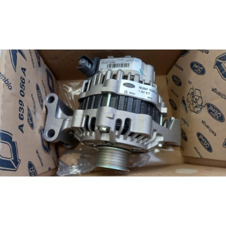 Pièces D''Auto FORD 1757317 RE2S6T10300DE Pièce d'origine oem Pièces D''Auto FORD 1757317 RE2S6T10300DE Pièce d'origine oem