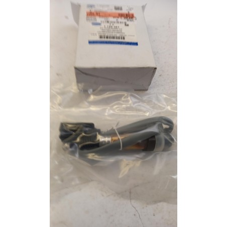Pièces D''Auto FORD 1759361 CM5A9G444AA Pièce d'origine oem