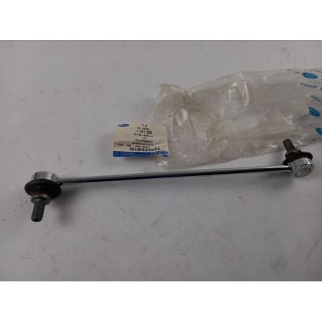 Bras Pour Stabilisateur FORD 1761200 2S613B438AE Pièce d'origine oem Bras Pour Stabilisateur FORD 1761200 2S613B438AE Pièce d'origine oem