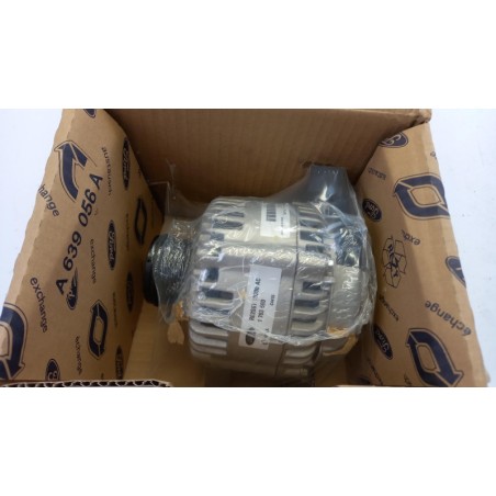 Pièces D''Auto FORD 1763590 RE2S6T10300AC Pièce d'origine oem Pièces D''Auto FORD 1763590 RE2S6T10300AC Pièce d'origine oem