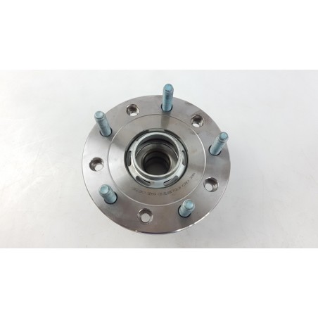 Kit De Roulement De Roue FORD 1763850 KTBK211A049AA Pièce d'origine oem Kit De Roulement De Roue FORD 1763850 KTBK211A049AA Pièce d'origine oem