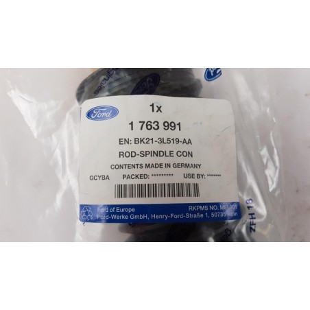 Biellette De Direction FORD 1763991 BK213L519AA Pièce d'origine oem Biellette De Direction FORD 1763991 BK213L519AA Pièce d'origine oem